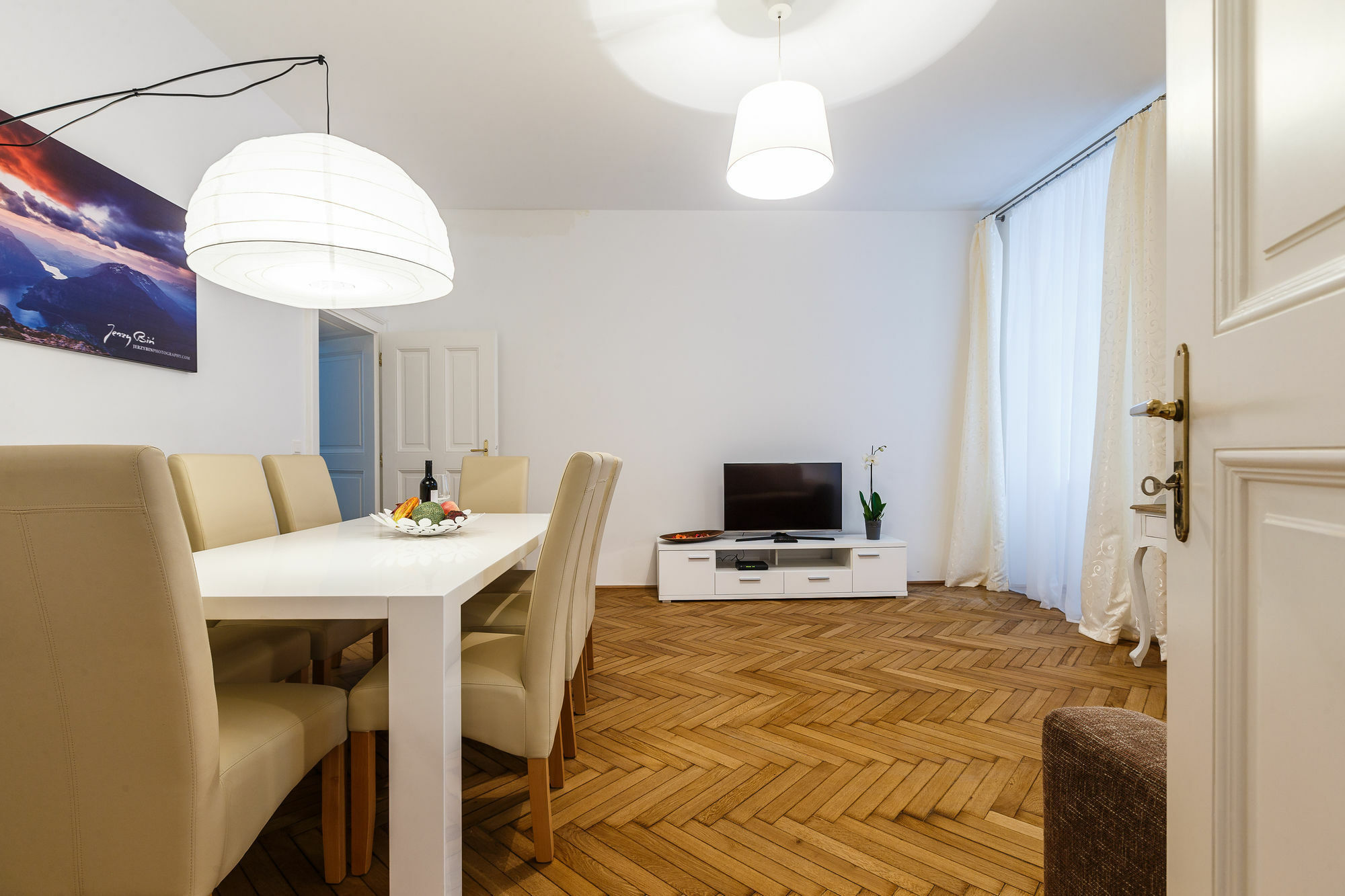 Judengasse Premium By Ichbucheat Apartamento Viena Exterior foto