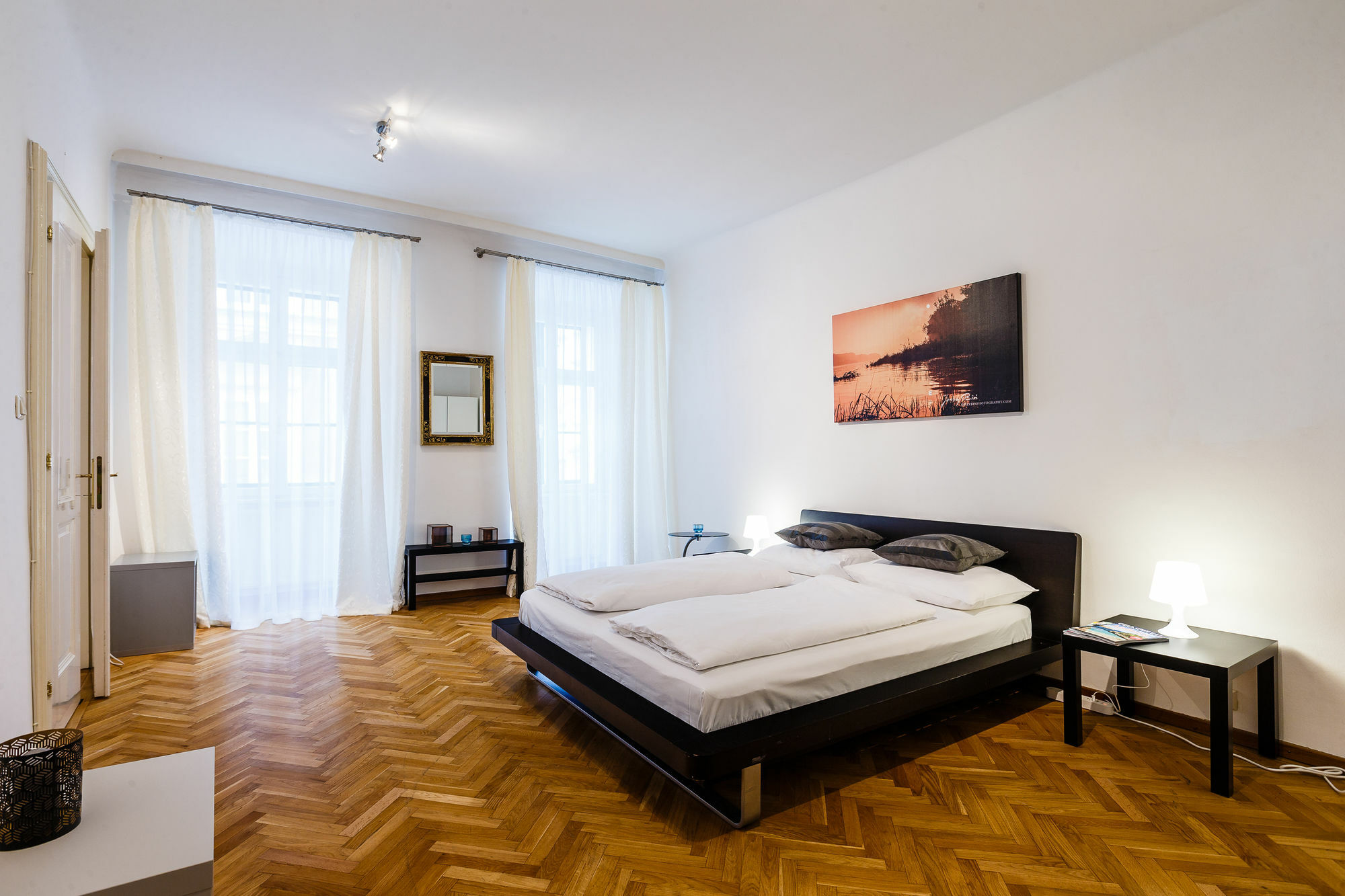 Judengasse Premium By Ichbucheat Apartamento Viena Exterior foto