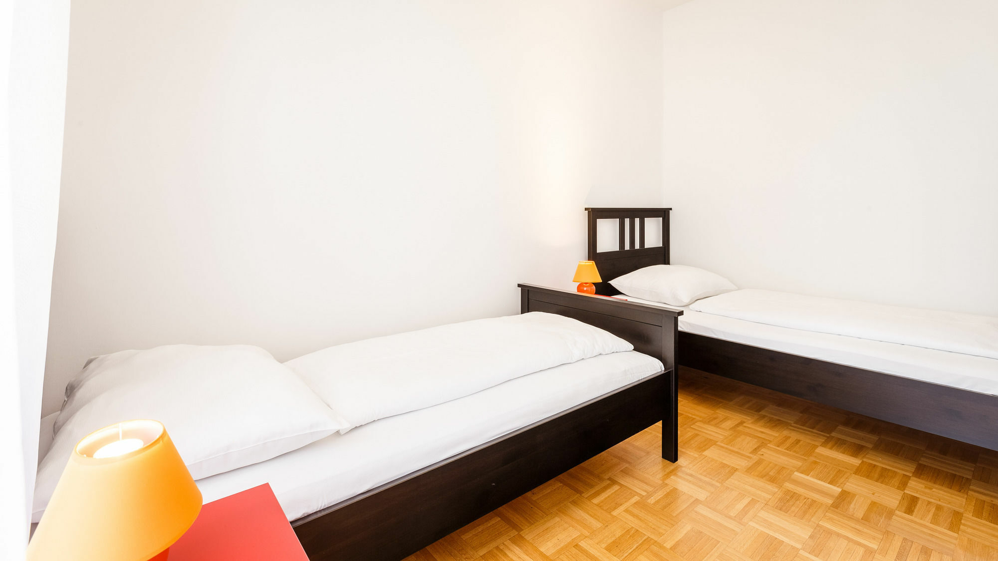 Judengasse Premium By Ichbucheat Apartamento Viena Exterior foto