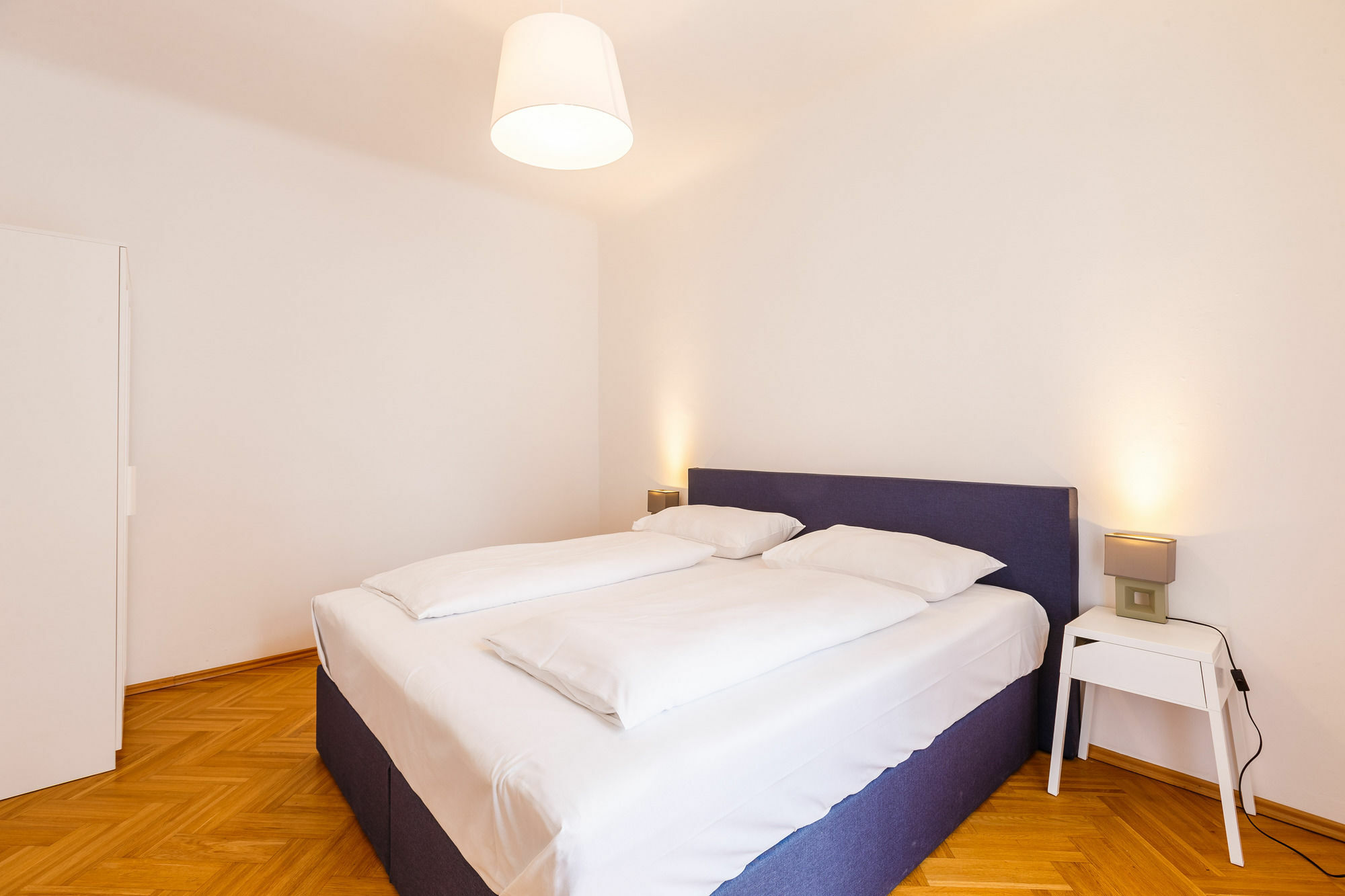 Judengasse Premium By Ichbucheat Apartamento Viena Exterior foto