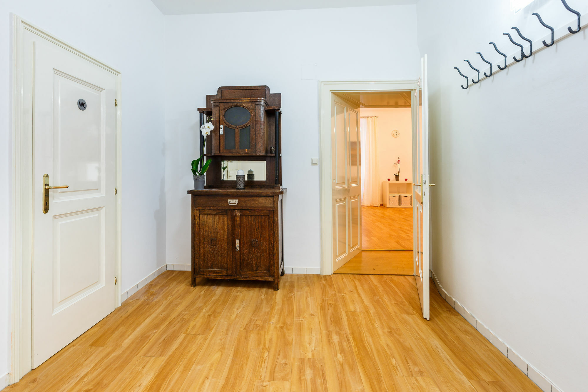 Judengasse Premium By Ichbucheat Apartamento Viena Exterior foto