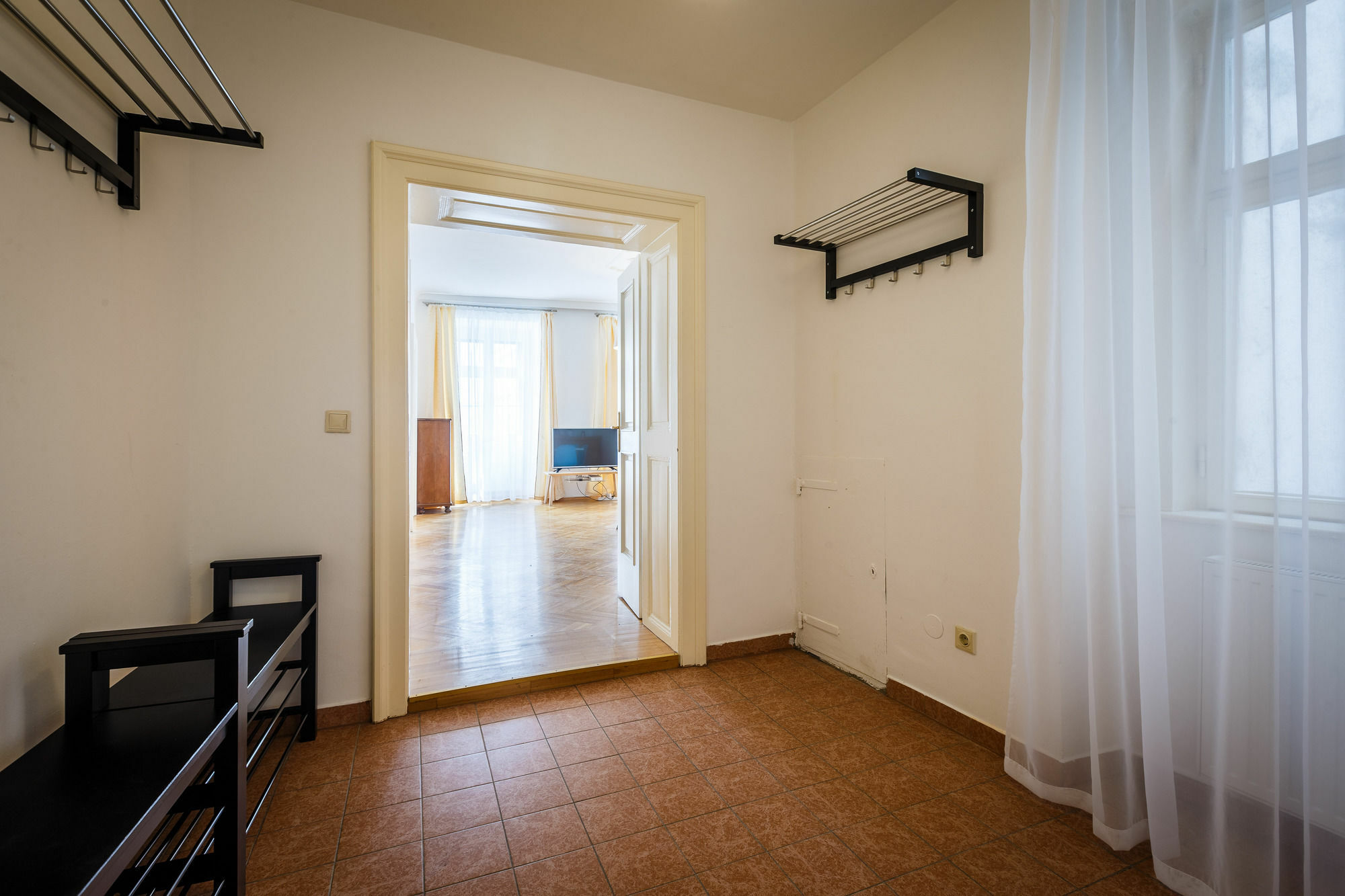 Judengasse Premium By Ichbucheat Apartamento Viena Exterior foto