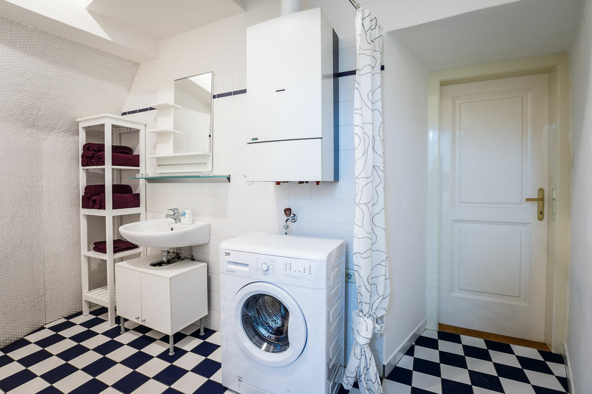 Judengasse Premium By Ichbucheat Apartamento Viena Exterior foto