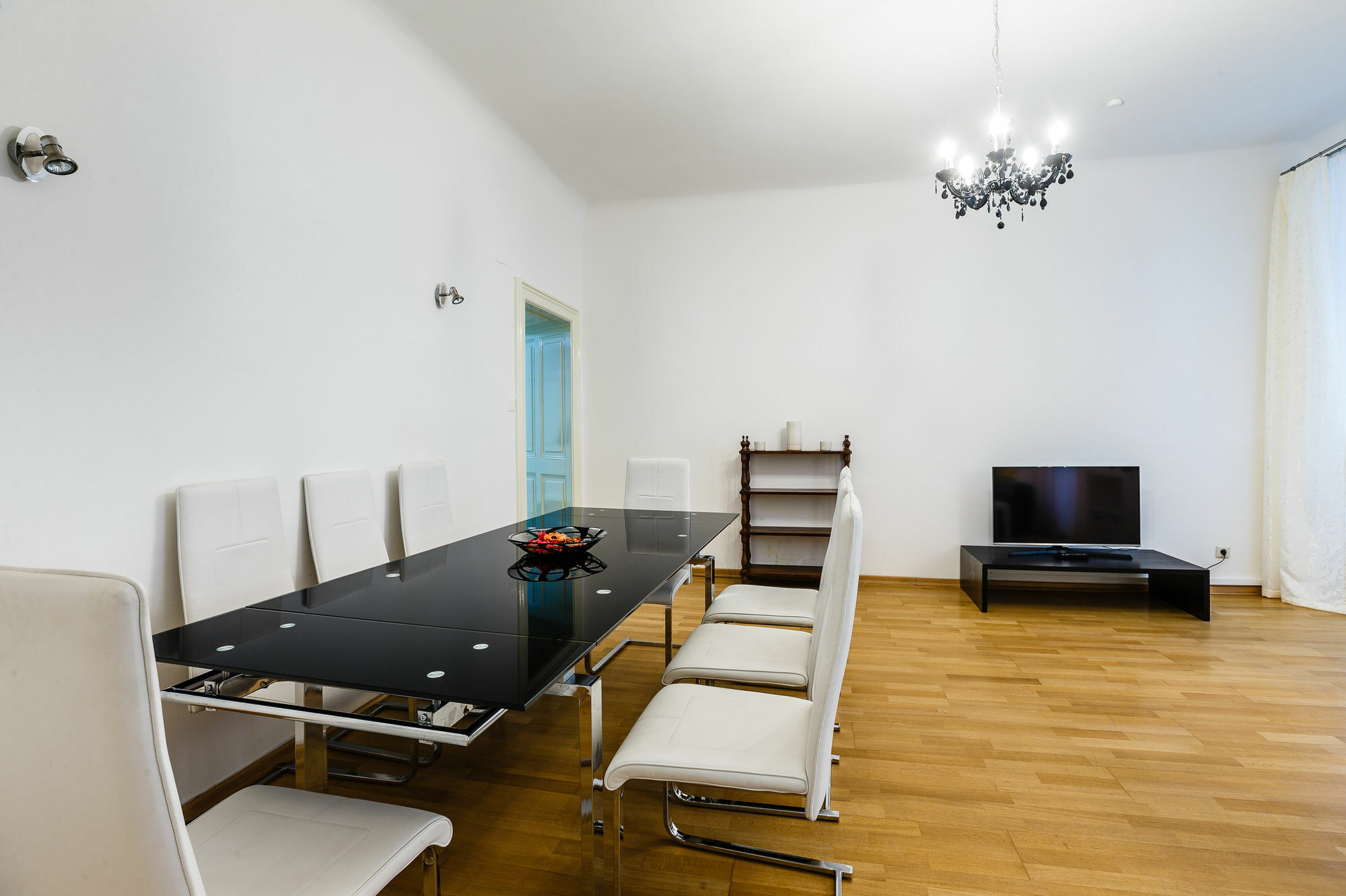 Judengasse Premium By Ichbucheat Apartamento Viena Exterior foto